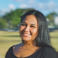 Meagan Tataipu