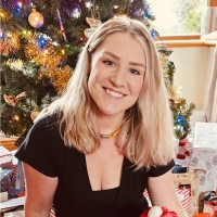 Elaine Mahon