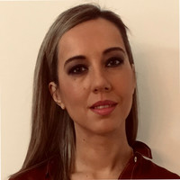 Teresa Rosa