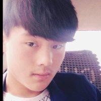 朱富贵