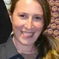 Deborah Clarke