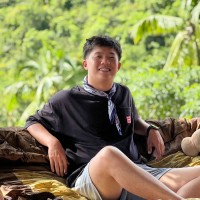 Edwin Carlo Baraquiel
