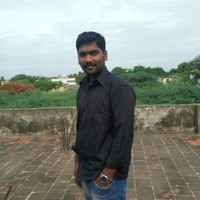 Karthikeyan J