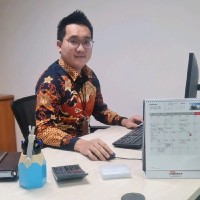 Frans Perdana Kusuma