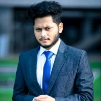 Shahriar Mostafa