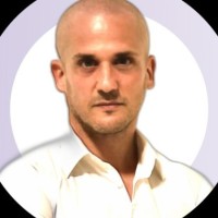 Gilad Neeman