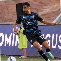 Gabriel Rodriguez