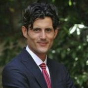 Andrea Mango