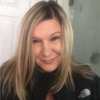 Amy Sheppard
