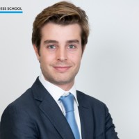 Jacobo Álvarez Sanjuán