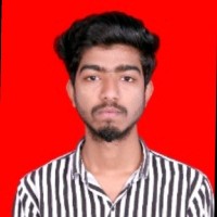 Yash Patel