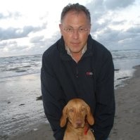 Wim Van Der Spoel