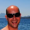 Rob Bierens