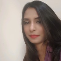 mansi arakh