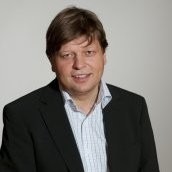 Jan Groen