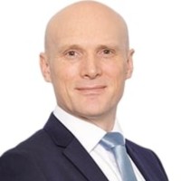 Frank Hjorth Assens