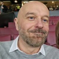 Rudi Heinemann