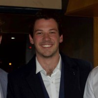 Nicholas Scambiatterra