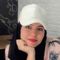 Hadil Youssef