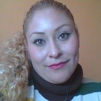 LOURDES GOMEZ