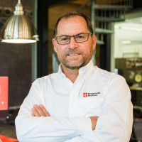 Art Rectenwald, CDP