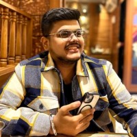 Atharva Nikte