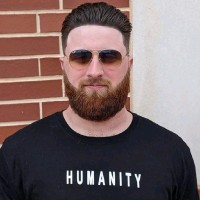Collin Hertensen