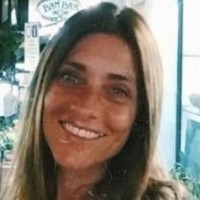 Maria De Los Angeles Costa