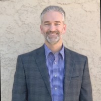 Mike Diehl