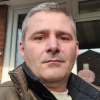 Dumitru Razvan Tifui