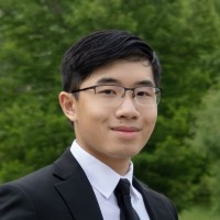 James Wong