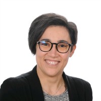 Marta Ferrández Fernández