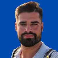 Ioannis Koutsoukos