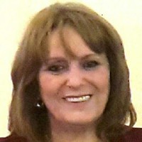 Tsisana Todria