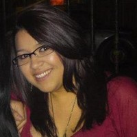 Rubi Hernandez Carrillo
