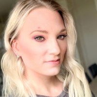 Candice Miller