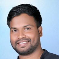 Rahul Sathe