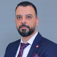 Mostafa Youssef