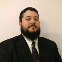 Carl Dixon
