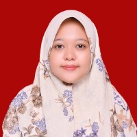 Fatma Nurfajrina