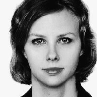 Lidia Mielcarz-Skalska