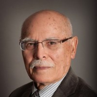 Roger L. Torres