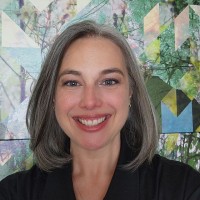 Lani Grady