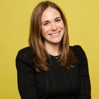 Rachel Mcdermott