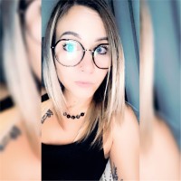 Mélanie Poitou