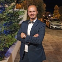 Riyad Juha