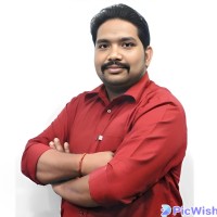 Munna Yadav