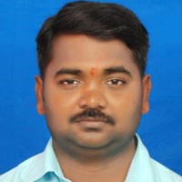 Mageswaran M