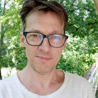 Balázs Dömsödi
