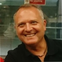 Miguel Ángel Rodríguez